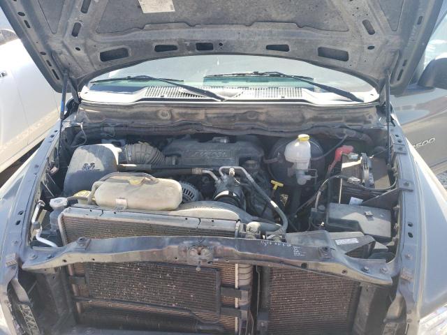 2004 Dodge Ram 2500 St VIN: 3D7KU28D74G159766 Lot: 60029734