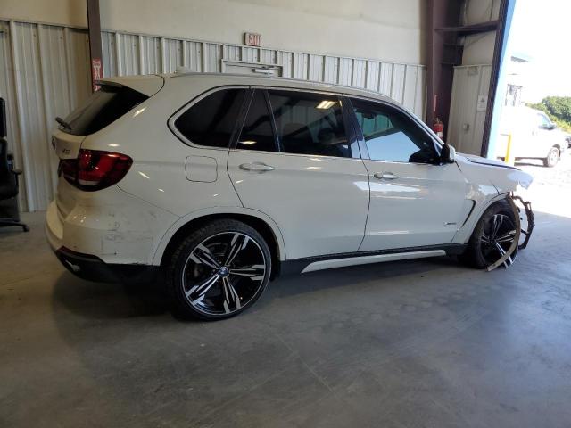 VIN 5UXKR0C53F0P02522 2015 BMW X5, Xdrive35I no.3