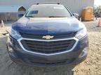 CHEVROLET EQUINOX LT снимка