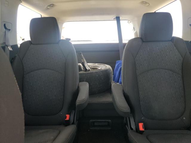 2015 GMC Acadia Sle VIN: 1GKKRPKD0FJ230006 Lot: 57419664