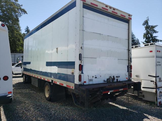 2015 Isuzu Nrr VIN: JALE5W161F7300769 Lot: 57263284