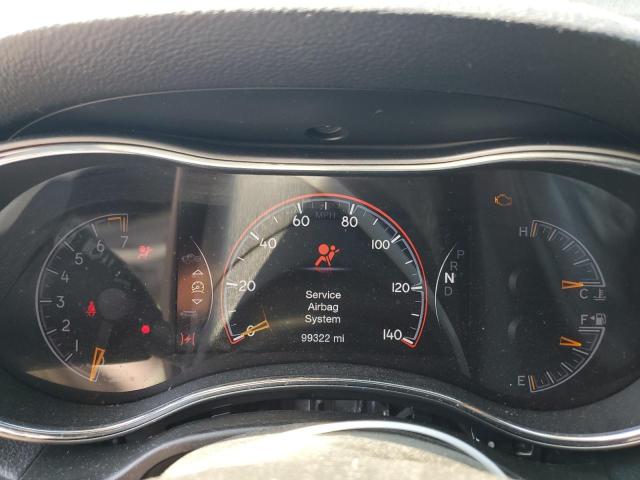 2019 Jeep Grand Cherokee Laredo VIN: 1C4RJFAG1KC529641 Lot: 60085794