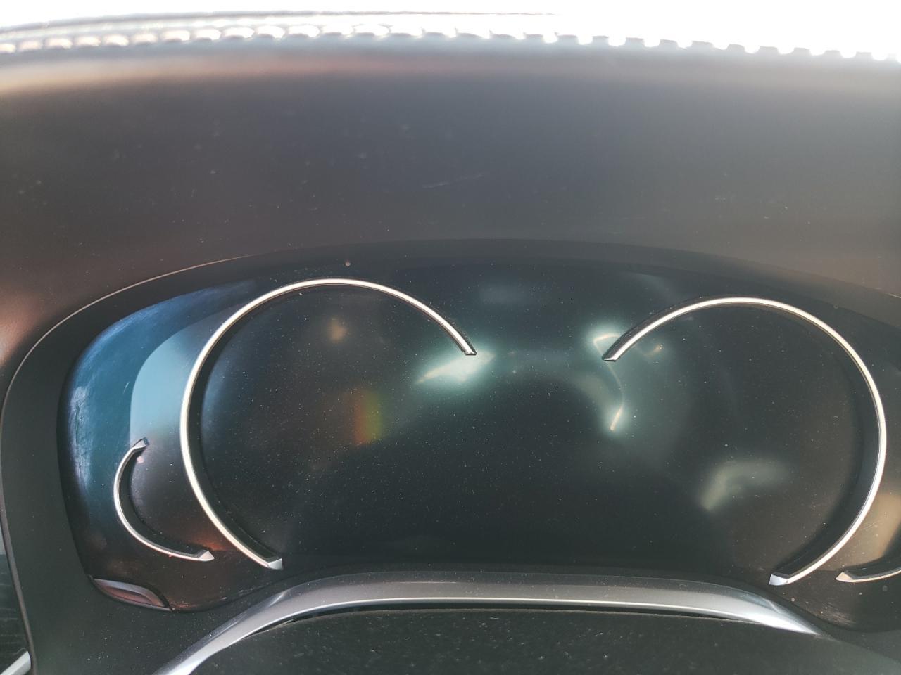 WBA7F0C30HGM21655 2017 BMW 750 I