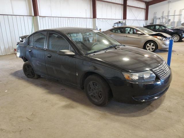 2005 Saturn Ion Level 1 VIN: 1G8AG52F05Z102975 Lot: 57694334