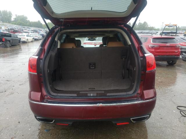 2016 BUICK ENCLAVE - 5GAKRBKD3GJ201150