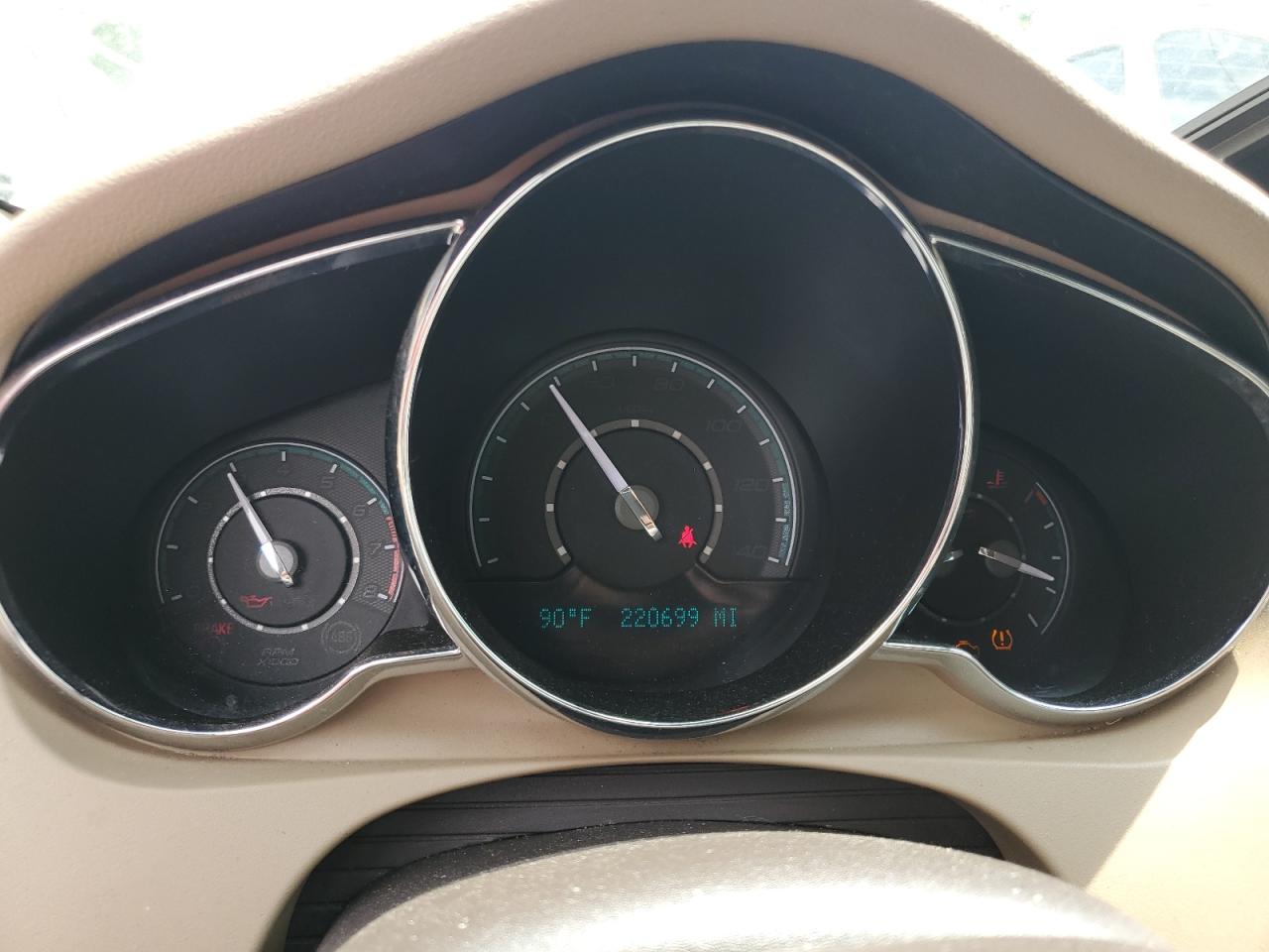 1G1ZG57N194202409 2009 Chevrolet Malibu Ls