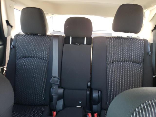 2020 Dodge Journey Se VIN: 3C4PDCAB6LT279904 Lot: 60544524