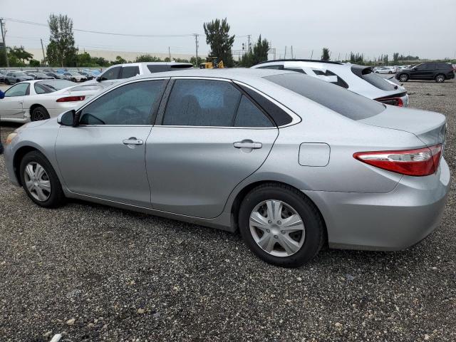 2015 Toyota Camry Le VIN: 4T1BF1FK5FU002295 Lot: 59216694