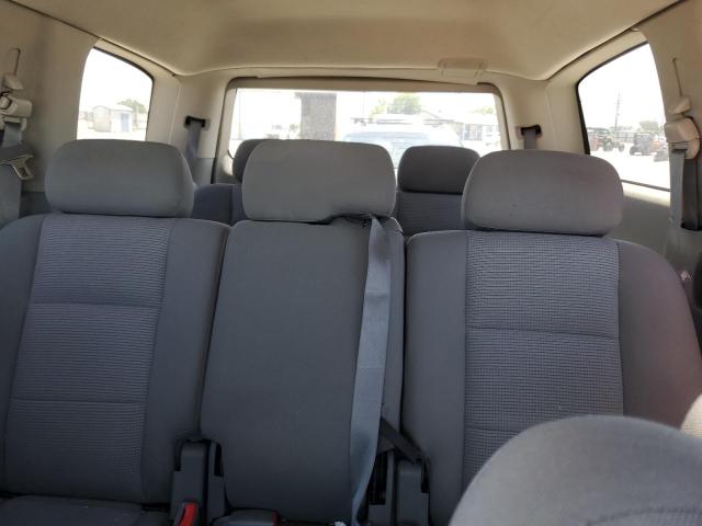 2008 Dodge Durango Slt VIN: 1D8HB48268F113715 Lot: 59640384