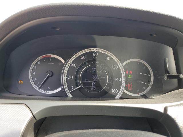 2014 Honda Accord - Image 9