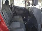 JEEP PATRIOT SP photo