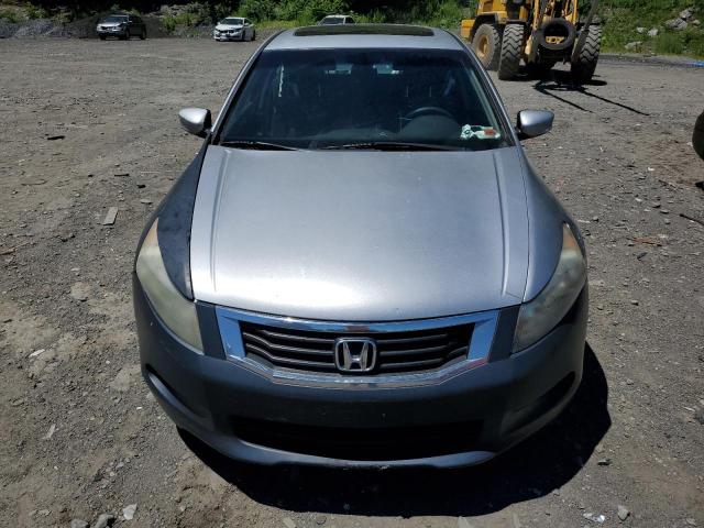 1HGCP36779A043595 | 2009 Honda accord ex