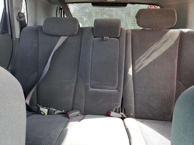 2006 Hyundai Tucson Gls VIN: KM8JN72DX6U344785 Lot: 59248754