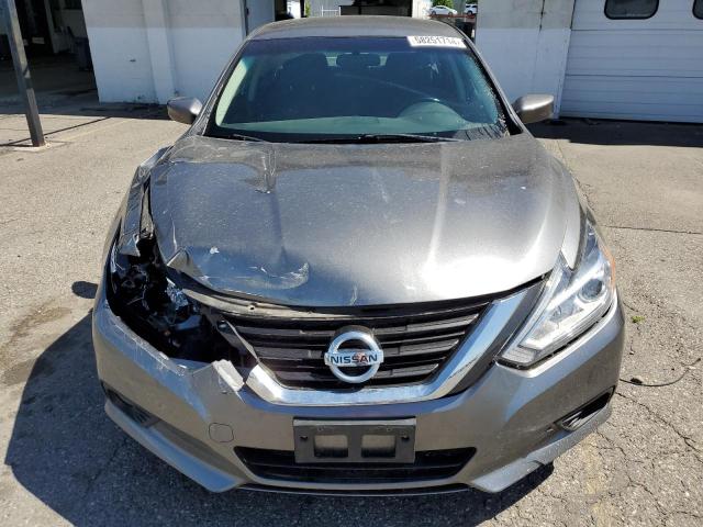 2017 Nissan Altima 2.5 VIN: 1N4AL3AP1HC168965 Lot: 58251714