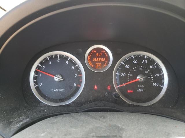 2011 Nissan Sentra 2.0 VIN: 3N1AB6AP6BL711904 Lot: 58716224