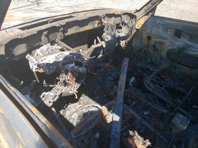 2000 Jeep Cherokee Sport VIN: 1J4FF48S5YL128079 Lot: 62796124