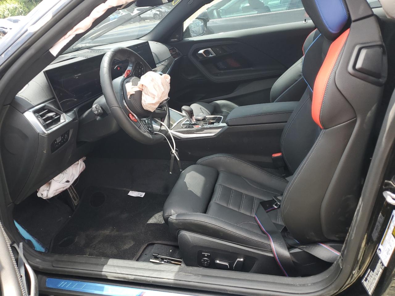 3MF13DM07R8E17838 2024 BMW M2