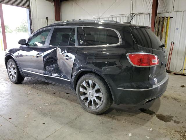 Vin: 5gakvbkd8gj311428, lot: 60285574, buick enclave 20162