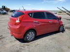 HYUNDAI ACCENT SE photo