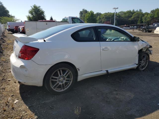 2006 Toyota Scion Tc VIN: JTKDE177760103865 Lot: 60455084
