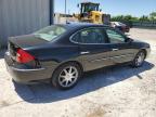 BUICK LACROSSE C photo