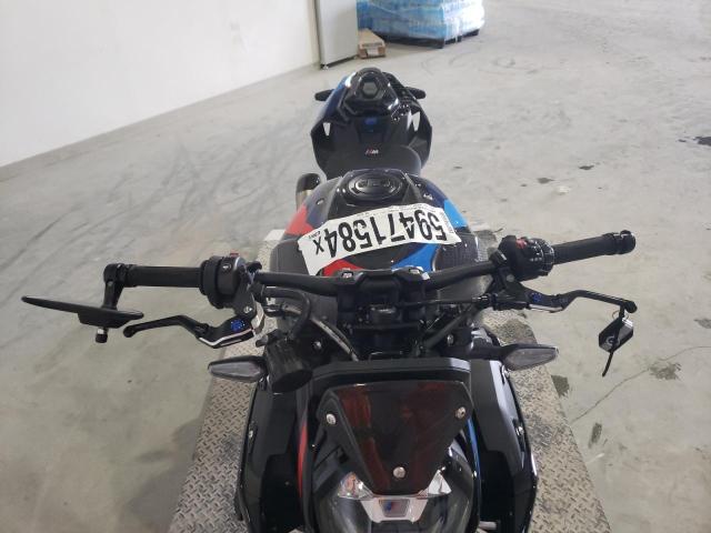 2024 BMW M 1000 R WB10E8307R6J53364