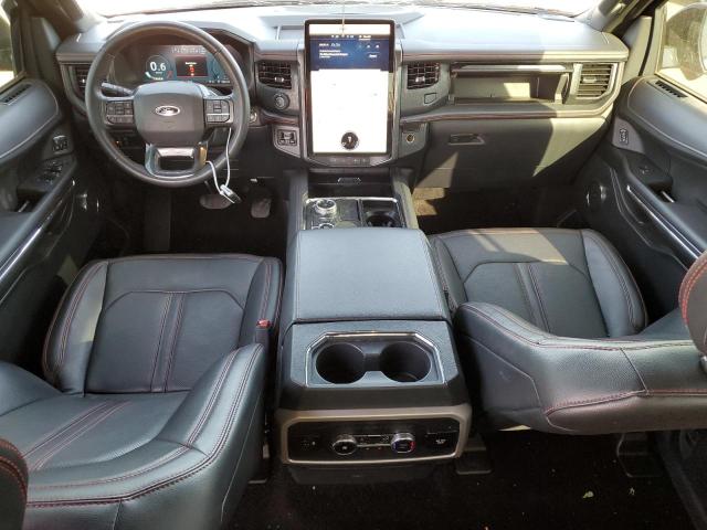 2022 Ford Expedition Max Limited VIN: 1FMJK2AT4NEA46505 Lot: 59426254