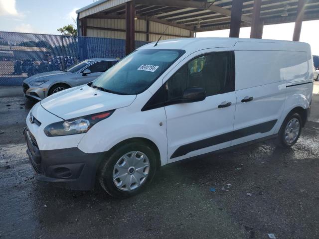 NM0LS7E75G1233556 2016 Ford Transit Connect Xl