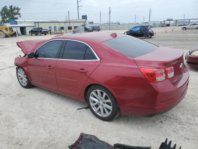 2014 Chevrolet Malibu 2Lt VIN: 1G11E5SL6EF147625 Lot: 56883404