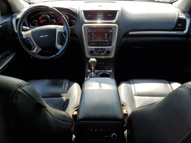 2015 GMC Acadia Denali VIN: 1GKKVTKDXFJ187606 Lot: 56756354