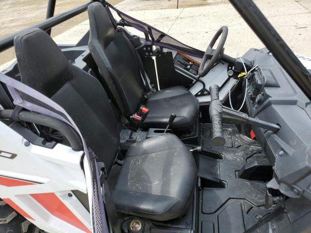 2023 POLARIS RZR 200 EF - L6KHCB181PS000488