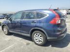 HONDA CR-V EX photo