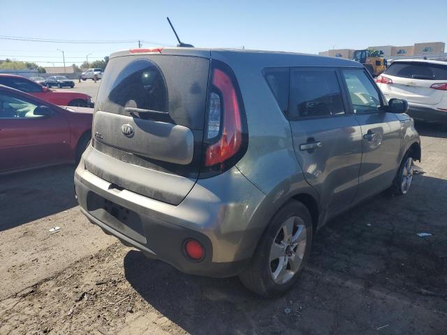 VIN KNDJN2A29H7488014 2017 KIA Soul no.3