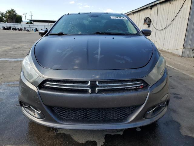 2014 Dodge Dart Limited VIN: 1C3CDFCB8ED815438 Lot: 60747304