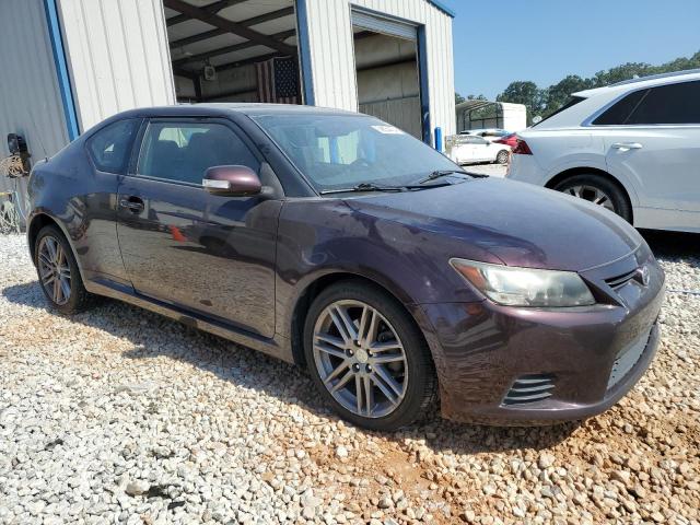 2011 Toyota Scion Tc VIN: JTKJF5C71B3018221 Lot: 59834434