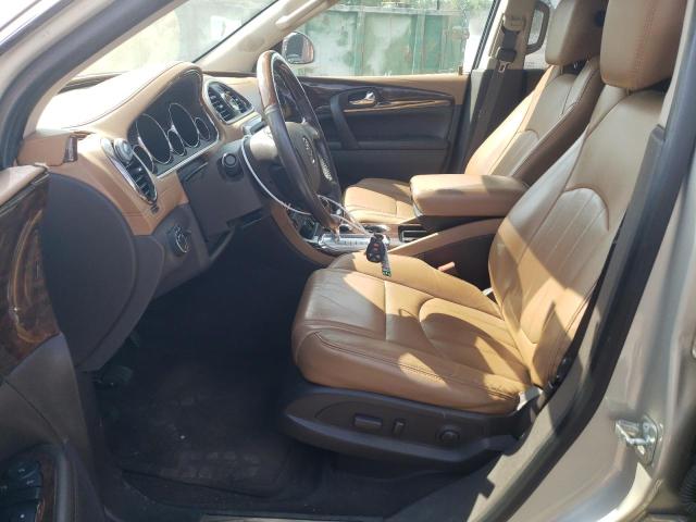 2015 Buick Enclave VIN: 5GAKRBKDXFJ256399 Lot: 57856354