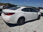 LEXUS ES 350 photo