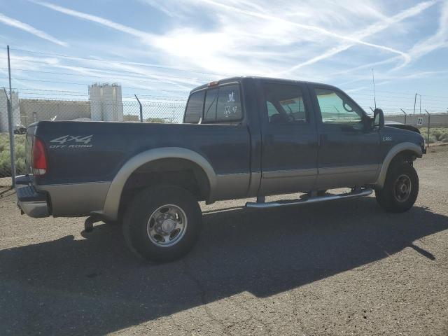 2002 Ford F350 Srw Super Duty VIN: 1FTSW31S32EC77188 Lot: 58422214