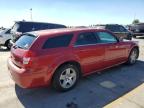 DODGE MAGNUM SXT photo