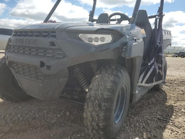 2020 POLARIS RANGER 150 - L6KHZB150LS001999