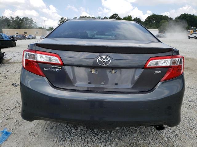 2014 Toyota Camry L VIN: 4T1BF1FK9EU761031 Lot: 59319994