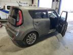 Lot #3004204899 2018 KIA SOUL +