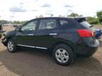 NISSAN ROGUE S photo