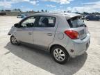 MITSUBISHI MIRAGE ES photo