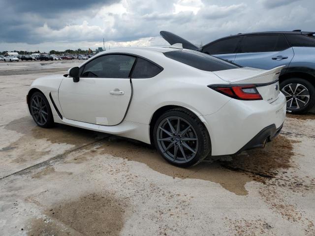 2023 SUBARU BRZ LIMITE JF1ZDBE13P9704343