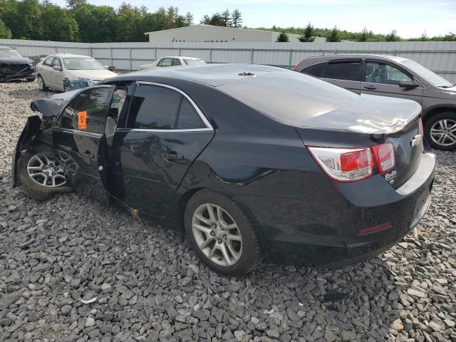 1G11C5SA7GU104107 2016 CHEVROLET MALIBU - Image 2