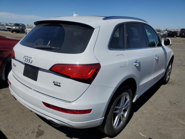 VIN WA1L2AFP5HA017670 2017 Audi Q5, Premium Plus no.3