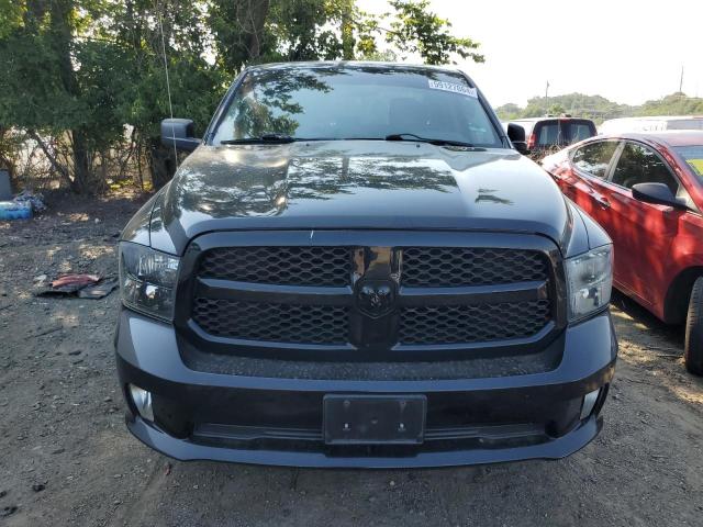 2016 Ram 1500 St VIN: 1C6RR7FTXGS123401 Lot: 59127064