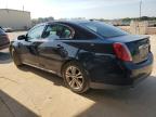 LINCOLN MKS photo