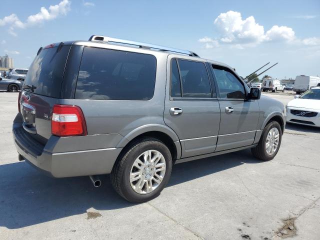 2013 Ford Expedition Limited VIN: 1FMJU1K52DEF24374 Lot: 60408474